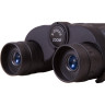 Бинокль LEVENHUK ATOM 8–20x25 71405
