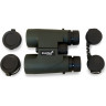 Бинокль LEVENHUK KARMA PRO 10x42 67698