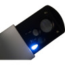 Мультилупа LEVENHUK ZENO MULTI ML3 72601
