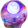 Астропланетарий LEVENHUK LABZZ SP10 SUPERNOVA 80336