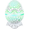 Астропланетарий LEVENHUK LABZZ SP10 WHITE PEARL 80333