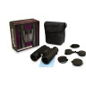 Бинокль LEVENHUK KARMA 6,5×32 67715