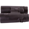 Бинокль LEVENHUK KARMA BASE 10x42 74166