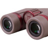 Бинокль LEVENHUK MONACO ED 10×42 72818