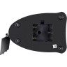 Микроскоп LEVENHUK DISCOVERY PICO GRAVITY с книгой 77971