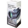 Монокуляр LEVENHUK DISCOVERY GATOR 10x42 78230