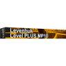 Монопод LEVENHUK LEVEL PLUS MP10 78400