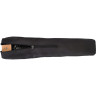 Монопод LEVENHUK LEVEL PLUS MP20 78401
