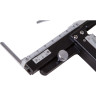 Препаратоводитель LEVENHUK Rainbow MS3 71786