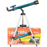 Телескоп LEVENHUK LABZZ TK60 77112