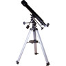 Телескоп LEVENHUK SKYLINE PLUS 60T 72853