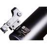 Телескоп LEVENHUK SKYLINE PLUS 90 MAK 74372